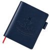 Hobonichi 5-Year Techo Leather Cover - Moomin: Written Memories - A6-Pen Boutique Ltd