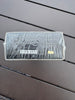 Montblanc Patron of Art Fountain Pen - 1993 Octavian (Limited Edition 4810)-Pen Boutique Ltd