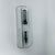 TWSBI Diamond 580ALR Fountain Pen - Black-Pen Boutique Ltd
