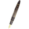 Sailor Maki-E Endangered Mammals Fountain Pen - African Elephant-Pen Boutique Ltd