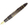 Sailor Maki-E Endangered Mammals Fountain Pen - African Elephant-Pen Boutique Ltd