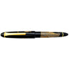 Sailor Maki-E Endangered Mammals Fountain Pen - African Elephant-Pen Boutique Ltd