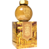Ferris Wheel Press FerriTales Ink Bottle - Age of Aurum - 20ml-Pen Boutique Ltd