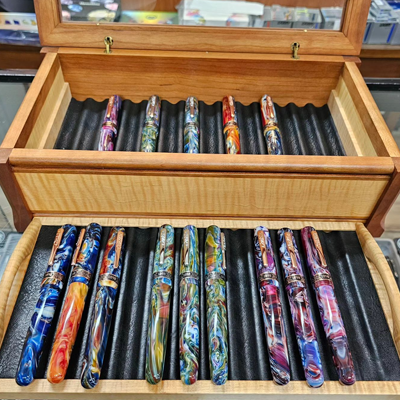 All Conklin Products