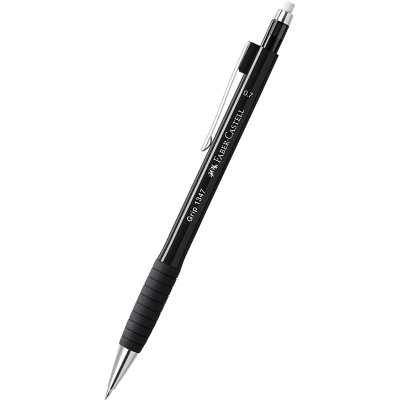 All Faber-Castell Products