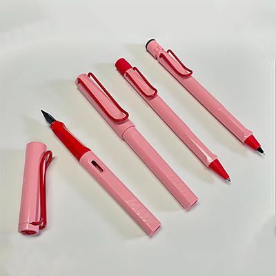 All Lamy Products