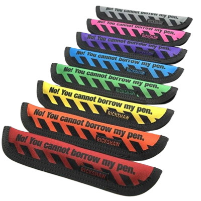 All Rickshaw Products