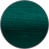 Faber-Castell Ambition Fountain Pen - Soft Teal (Limited Edition)-Pen Boutique Ltd