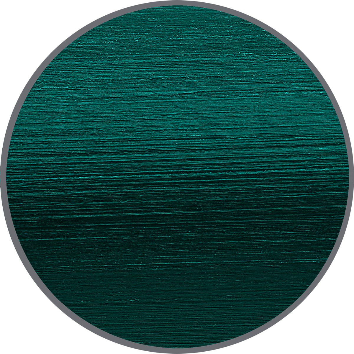 Faber-Castell Ambition Fountain Pen - Soft Teal (Limited Edition)-Pen Boutique Ltd