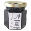 Anderillium Avian Ink - Common Loon Black - 1.5 oz-Pen Boutique Ltd