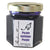 Anderillium Avian Ink - Gallinule Purple - 1.5 oz-Pen Boutique Ltd