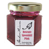 Anderillium Avian Ink - Roseate Spoonbill Pink - 1.5 oz-Pen Boutique Ltd