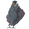 Anderillium Avian Ink - Shoebill Stork Grey - 1.5 oz-Pen Boutique Ltd