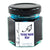 Anderillium Cephalopod Ink - Flying Squid Blue - 1.5 oz-Pen Boutique Ltd