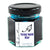 Anderillium Cephalopod Ink - Flying Squid Blue - 1.5 oz-Pen Boutique Ltd