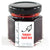 Anderillium Cephalopod Ink - Vampire Squid Red - 1.5 oz-Pen Boutique Ltd