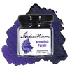 Anderillium Inks – Ichthyoformes Series - Fountain Pen Ink (1.5 oz)-Pen Boutique Ltd