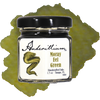 Anderillium Inks – Ichthyoformes Series - Fountain Pen Ink (1.5 oz)-Pen Boutique Ltd