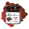 Anderillium Inks – Ichthyoformes Series - Fountain Pen Ink (1.5 oz)-Pen Boutique Ltd