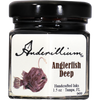 Anderillium Inks – Ichthyoformes Series - Fountain Pen Ink (1.5 oz)-Pen Boutique Ltd