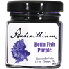 Anderillium Inks – Ichthyoformes Series - Fountain Pen Ink (1.5 oz)-Pen Boutique Ltd