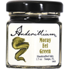 Anderillium Inks – Ichthyoformes Series - Fountain Pen Ink (1.5 oz)-Pen Boutique Ltd