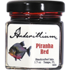 Anderillium Inks – Ichthyoformes Series - Fountain Pen Ink (1.5 oz)-Pen Boutique Ltd
