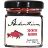 Anderillium Inks – Ichthyoformes Series - Fountain Pen Ink (1.5 oz)-Pen Boutique Ltd