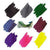 Anderillium Sample Ink Set - Avian - 0.5 oz (8 Colors)-Pen Boutique Ltd