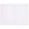 Apica CD Notebook - Navy - Lined - B5 - Pen Boutique Ltd