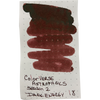 Colorverse Mini Ink - Astrophysics - Dark Energy - 5ml-Pen Boutique Ltd