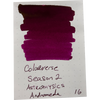Colorverse Ink - Astrophysics - Andromeda-Pen Boutique Ltd