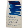 Colorverse Ink - Astrophysics - Supernova-Pen Boutique Ltd