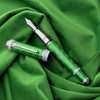 Aurora 100th Anniversary Fountain Pen - Limited Edition - Conte-Pen Boutique Ltd
