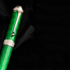 Aurora 100th Anniversary Fountain Pen - Limited Edition - Conte-Pen Boutique Ltd
