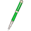 Aurora 100th Anniversary Fountain Pen - Limited Edition - Conte-Pen Boutique Ltd