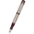 Aurora 80th Anniversary Fountain Pen - Limited Edition - Sterling Silver-Pen Boutique Ltd