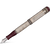 Aurora 80th Anniversary Fountain Pen - Limited Edition - Sterling Silver-Pen Boutique Ltd