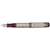 Aurora 80th Anniversary Fountain Pen - Limited Edition - Sterling Silver-Pen Boutique Ltd