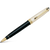 Aurora 88 Ballpoint Pen - Black - Sterling Silver-Pen Boutique Ltd