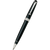 Aurora 88 Ballpoint Pen - Nikargenta - Chrome Trim-Pen Boutique Ltd