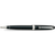 Aurora 88 Ballpoint Pen - Nikargenta - Chrome Trim-Pen Boutique Ltd
