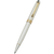 Aurora 88 Ballpoint Pen - Solid Sterling Silver-Pen Boutique Ltd