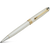 Aurora 88 Ballpoint Pen - Solid Sterling Silver-Pen Boutique Ltd