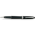 Aurora 88 Rollerball Pen - Nikargenta - Chrome Trim-Pen Boutique Ltd