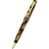 Aurora Afrika Ballpoint Pen - Limited Edition-Pen Boutique Ltd