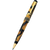 Aurora Afrika Ballpoint Pen - Limited Edition-Pen Boutique Ltd