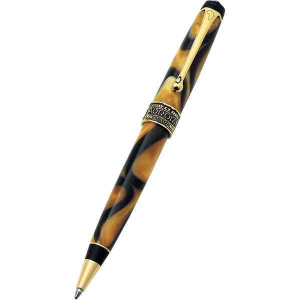 Aurora Afrika Ballpoint Pen - Limited Edition-Pen Boutique Ltd