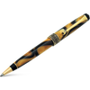Aurora Afrika Ballpoint Pen - Limited Edition-Pen Boutique Ltd