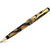 Aurora Afrika Ballpoint Pen - Limited Edition-Pen Boutique Ltd